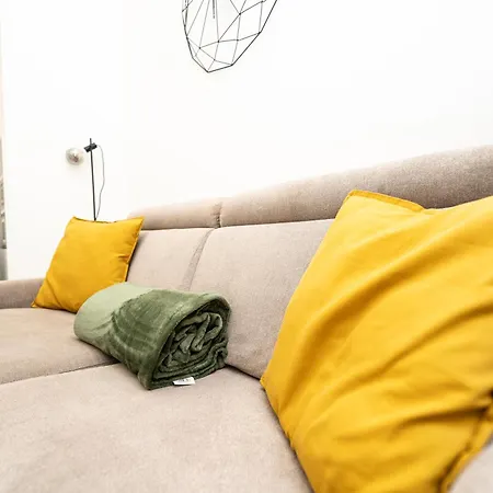 Valguarnera Studio Apartments-3